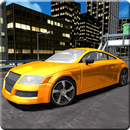 Street Tuner 2 APK