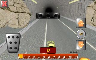 Street Tuner 2 gönderen