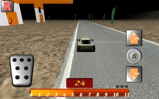 Street Tuner 2 Ekran Görüntüsü 1