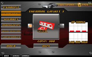 Street Tuner 2 Ekran Görüntüsü 3