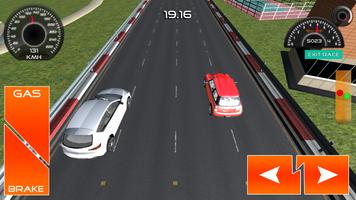 Slyon Street Tuner screenshot 2