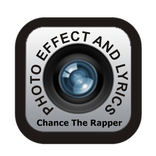 Photo Effect - Lost Lyrics