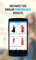 Slyce — Visual Search screenshot 3