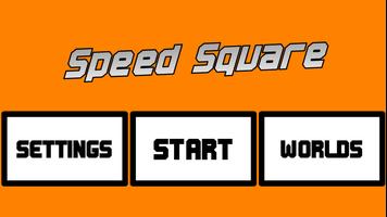 Speed Square スクリーンショット 3