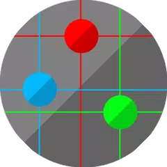 <span class=red>MultiTouch</span> Tester