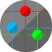 MultiTouch Tester APK