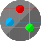 MultiTouch Tester icono