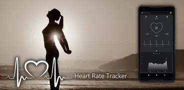 Mi Band - Heart Rate Monitor