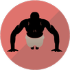 Push Ups Workout APK