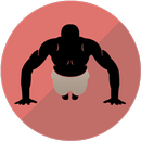 Push Ups Workout APK