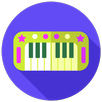 Baby Piano APK