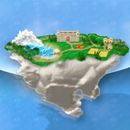 Implosion APK