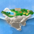 APK Implosion