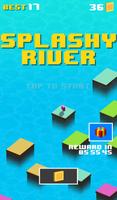 Splashy River screenshot 2