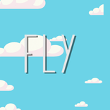 Fly