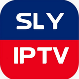 SLY IPTV APK