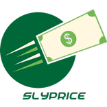 SlyPrice