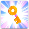 Sly Talking Tom Pool Tips APK
