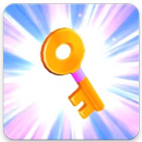 Sly Talking Tom Pool Tips APK