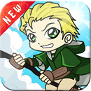 Seeker of Slytherin APK