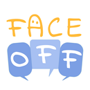 APK Family Face Off - 9 best games