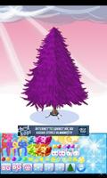 Dream Christmas Tree Decorator Cartaz