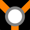 Evolution APK