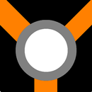Evolution APK