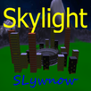Skylight 1 APK