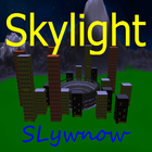 Skylight 1 icône