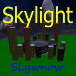 Skylight 1