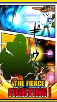 2 Schermata Spirit Blast-Goko Legend