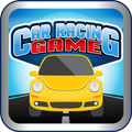 Car Racing Game