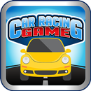 Car Racing Game APK