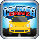 Car Racing Game иконка
