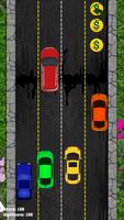 Car Racing Game capture d'écran 2