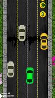 Car Racing Game capture d'écran 3