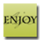 Inspirational Wall Decor Lite