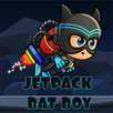 Jetpack Bat Boy APK
