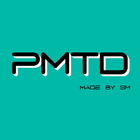 PMTD icône