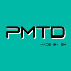 PMTD icon