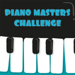 Piano Masters Challenge