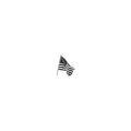 Military Sticker Pack