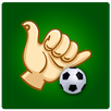 Scorer Finger APK