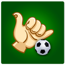 Scorer Finger APK