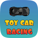 Toy Car Racing APK
