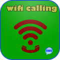 Wi-Fi вызывего абнта не ограно