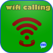 Wifi ilimitado de chamadas