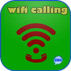 Wifi Beller Unlimited-icoon