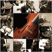 Musical Instruments Ringtones